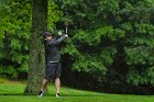 LAC Golf Open 2021  12th annual Wheaton Lyons Athletic Club (LAC) Golf Open Monday, June 14, 2021 at Blue Hill Country Club in Canton. : Wheaton, Lyons Athletic Club, Golf